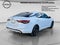 2024 Nissan SENTRA SENTRA  ADVANCE CVT