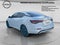 2024 Nissan SENTRA SENTRA  ADVANCE CVT