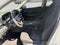 2024 Nissan SENTRA SENTRA  ADVANCE CVT