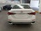 2024 Nissan SENTRA SENTRA SR PLATINUM CVT