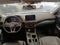 2024 Nissan SENTRA SENTRA SR PLATINUM CVT