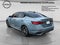 2025 Nissan SENTRA SR PLATINUM BITONO CVT 25
