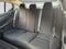 2025 SHANTUI SENTRA SENSE CVT 25