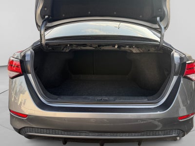 2025 SHANTUI SENTRA SENSE CVT 25