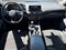 2024 Nissan SENTRA SENTRA SENSE CVT