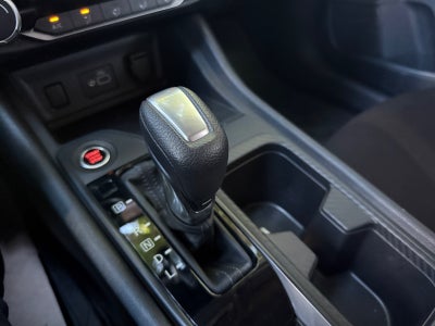 2024 Nissan SENTRA SENTRA SENSE CVT