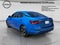 2024 Nissan SENTRA SENTRA SENSE CVT