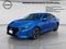 2024 Nissan SENTRA SENTRA SENSE CVT