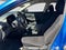 2024 Nissan SENTRA SENTRA SENSE CVT