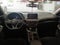 2023 Nissan SENTRA SENTRA SR CVT