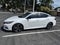 2023 Nissan SENTRA SR CVT 23