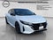 2025 Nissan SENTRA SR PLATINUM BITONO CVT PIEL GENUINA