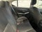 2023 Nissan SENTRA ADVANCE TM 23