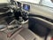 2023 Nissan SENTRA ADVANCE TM 23