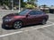 2023 Nissan SENTRA ADVANCE TM 23