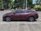2023 Nissan SENTRA ADVANCE TM 23