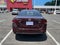 2023 Nissan SENTRA ADVANCE TM 23
