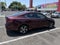 2023 Nissan SENTRA ADVANCE TM 23