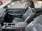 2025 Nissan SENTRA SR PLATINUM BITONO CVT 25