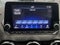 2025 Nissan SENTRA SR PLATINUM BITONO CVT 25