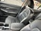 2025 Nissan SENTRA SR PLATINUM BITONO CVT 25