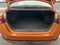 2025 Nissan SENTRA SR PLATINUM BITONO CVT 25