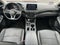 2025 Nissan SENTRA SR PLATINUM BITONO CVT 25