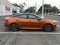 2025 Nissan SENTRA SR PLATINUM BITONO CVT 25