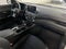 2025 Nissan SENTRA SR PLATINUM BITONO CVT 25