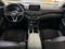 2025 Nissan SENTRA SR PLATINUM BITONO CVT 25