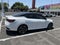 2025 Nissan SENTRA SR PLATINUM BITONO CVT 25