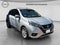 2021 Nissan MARCH ADVANCE TM 21