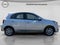 2021 Nissan MARCH ADVANCE TM 21