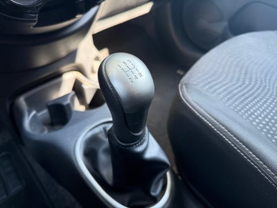 2021 Nissan MARCH ADVANCE TM 21