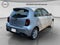 2021 Nissan MARCH ADVANCE TM 21