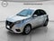 2021 Nissan MARCH ADVANCE TM 21