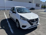 2024 Nissan MARCH MARCH SENSE TM 24