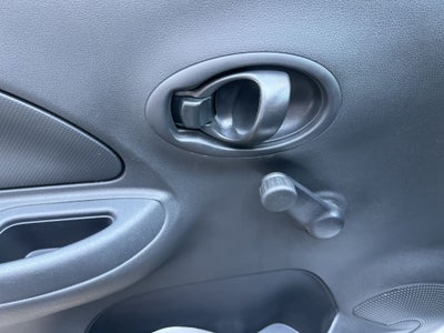 2024 Nissan MARCH MARCH SENSE TM 24