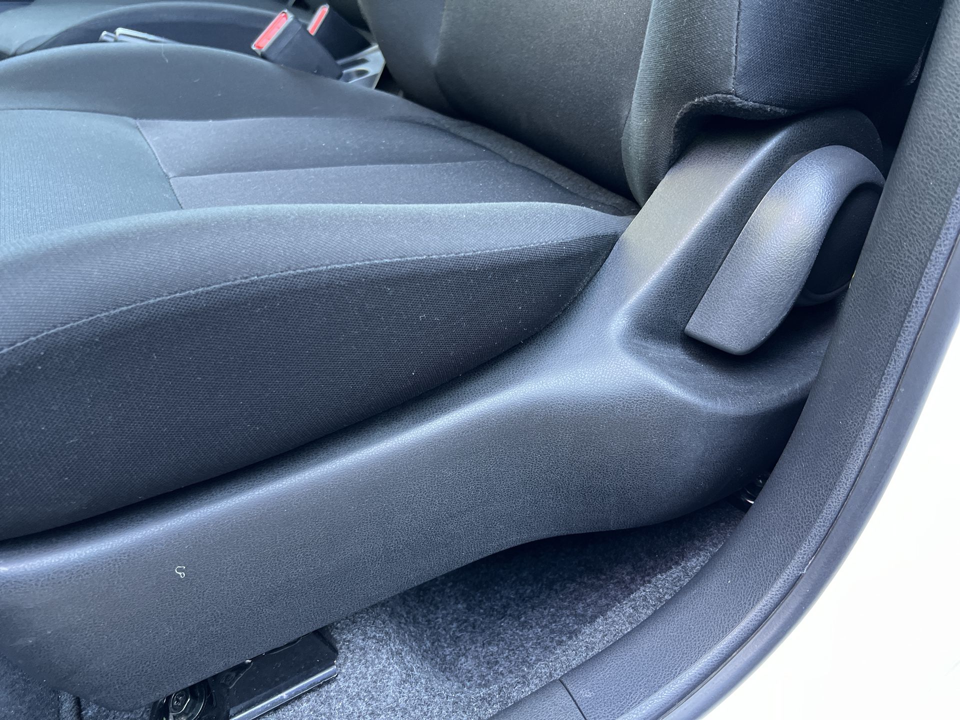 2024 Nissan MARCH MARCH SENSE TM 24