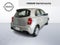 2021 Nissan MARCH SENSE TA 21
