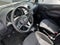 2022 Nissan MARCH SENSE TM 22