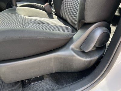 2022 Nissan MARCH SENSE TM 22