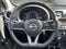 2022 Nissan MARCH SENSE TM 22