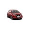 2025 Nissan MARCH MARCH SENSE TA