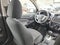 2016 Nissan VERSA ADVANCE AT AC