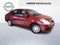 2018 Nissan VERSA SENSE AT AC