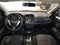 2018 Nissan VERSA SENSE AT AC