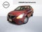 2018 Nissan VERSA SENSE AT AC