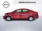2018 Nissan VERSA SENSE AT AC