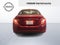 2018 Nissan VERSA SENSE AT AC